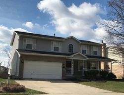  Orchardpark Dr, Cincinnati OH