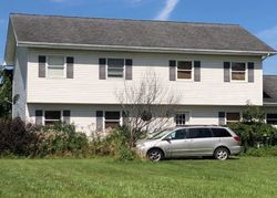 Pre-foreclosure Listing in CASE RD BELOIT, OH 44609