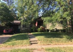 Pre-foreclosure in  LEWIS DR Fairborn, OH 45324