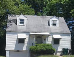 Pre-foreclosure in  KANAUGA CT Cincinnati, OH 45227
