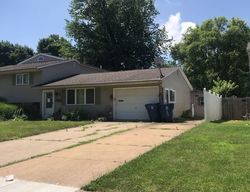  E Bayview Ln, Sandusky OH