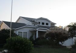 Pre-foreclosure in  BIMINI DR Columbus, OH 43230