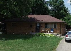  Mann Dr, Beech Grove IN