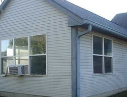 Pre-foreclosure in  GRENADIER LN Indianapolis, IN 46229