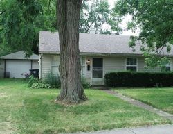  Leone Dr, Indianapolis IN