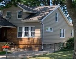  E 2nd St, Royal Oak MI