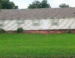  Hill Rd, Lexington NC