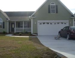  Birch Ct, New Bern NC
