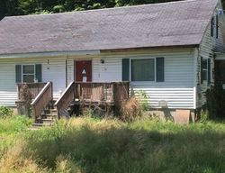 Pre-foreclosure in  W END AVE Rosendale, NY 12472