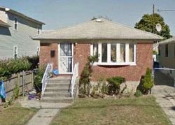  201st Pl, Saint Albans NY