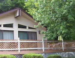 Pre-foreclosure Listing in BRINKERHOFF AVE HIGHLAND, NY 12528