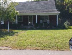 Pre-foreclosure Listing in WOODLAND AVE BROOKHAVEN, NY 11719