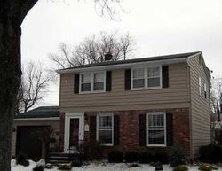  Sunbriar Dr, Buffalo NY