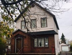 Fillmore Ave, Buffalo NY