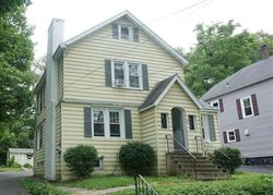  Monticello Dr N, Syracuse NY