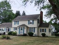  Dorchester Rd, Syracuse NY
