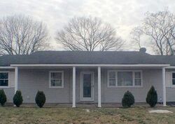  Nathalie Ave, Amityville NY