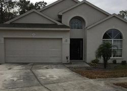  Infinity Dr, New Port Richey FL