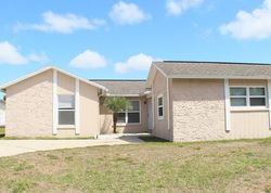  Ivory Ter, New Port Richey FL
