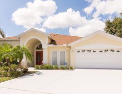  Demaret Ct, New Port Richey FL