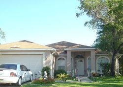 Pre-foreclosure in  WASATCH CT New Port Richey, FL 34654