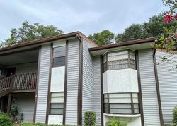 Pre-foreclosure Listing in ENVIRONMENTAL DR APT 8 NEW PORT RICHEY, FL 34654