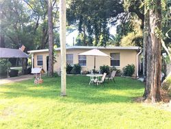 Pre-foreclosure in  GREEN KEY RD New Port Richey, FL 34652