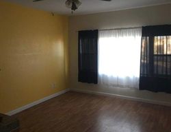 Pre-foreclosure Listing in S INDIO AVE PORTALES, NM 88130