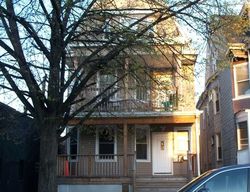  Hollywood Ave, East Orange NJ