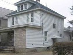  Campbell Ave, Schenectady NY