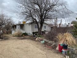 Pre-foreclosure Listing in LEON DR SUN VALLEY, NV 89433