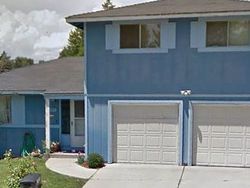  Mcdonald Dr, Reno NV