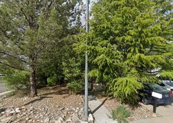 Pre-foreclosure in  RENO VIEW DR Reno, NV 89523