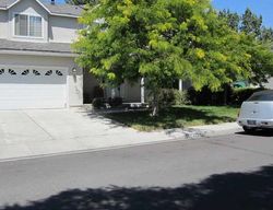 Pre-foreclosure Listing in VAN EPPS DR CARSON CITY, NV 89701