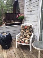 Pre-foreclosure in  TYNER WAY Incline Village, NV 89451