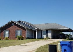  Crestline Dr, Columbus GA