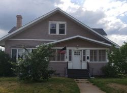 Pre-Foreclosure - 3rd Ave Sw - Sidney, MT