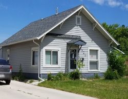 Pre-foreclosure in  6TH AVE N Great Falls, MT 59401