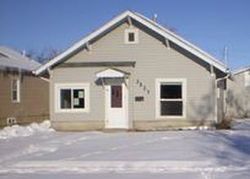 Pre-foreclosure in  6TH AVE N Great Falls, MT 59401