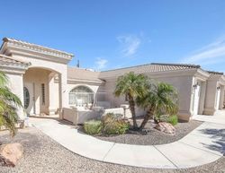  Chemehuevi Blvd, Lake Havasu City AZ