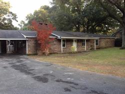  Pinetucky Rd N, Mobile AL