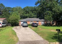  Andover Blvd, Mobile AL