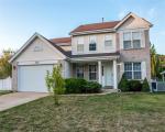 Pre-foreclosure Listing in SECKMAN SPRING DR IMPERIAL, MO 63052
