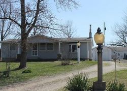 Pre-foreclosure in  HIGHWAY 47 Saint Clair, MO 63077