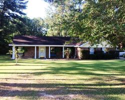 Pre-foreclosure Listing in MAPLE DR PETAL, MS 39465