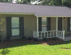 Pre-foreclosure in  GARY RD Byram, MS 39272