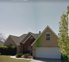 Pre-foreclosure Listing in MEADOWBROOK DR GULFPORT, MS 39503