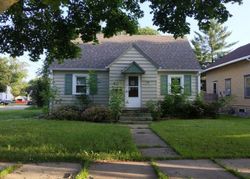 11th Ave Sw, Austin MN