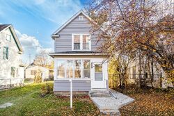  Magnolia Ave E, Saint Paul MN