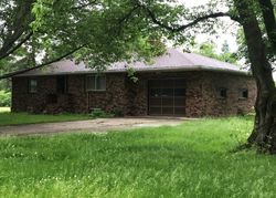 Pre-foreclosure Listing in 12TH ST SW LITTLE FALLS, MN 56345